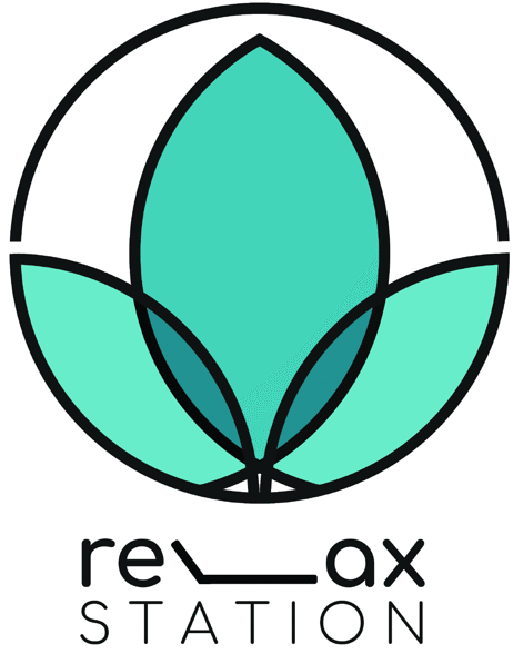 ريلاكس ستيشن نقدم خدمة مساج في جدة