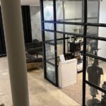 WhatsApp Image 2025-11-02 at 5.30.14 PM (1)