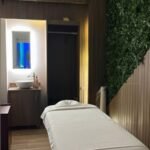 مساج جدة ريلاكس